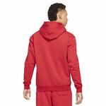 Толстовка Jordan Essentials | DA9818-687