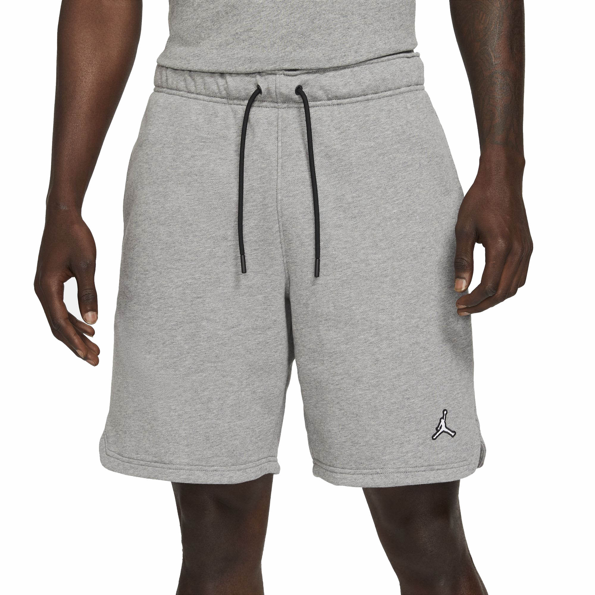 Купить Шорты Jordan Essentials | DA9826-091 в Москве или заказать доставку на Slamdunk.su