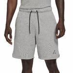 Шорты Jordan Essentials | DA9826-091