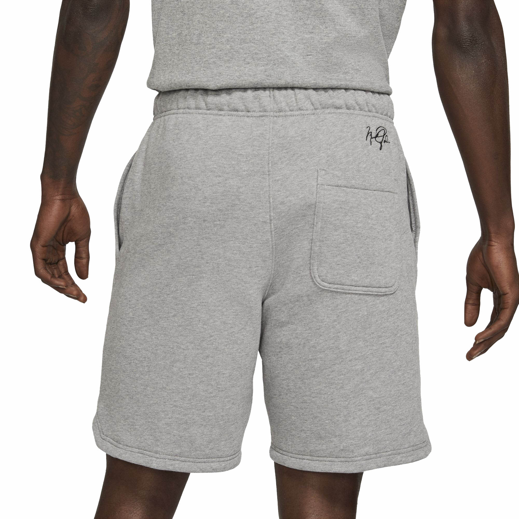 Купить Шорты Jordan Essentials | DA9826-091 в Москве или заказать доставку на Slamdunk.su