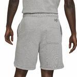 Шорты Jordan Essentials | DA9826-091