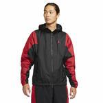 Куртка Jordan Essentials | DA9832-010