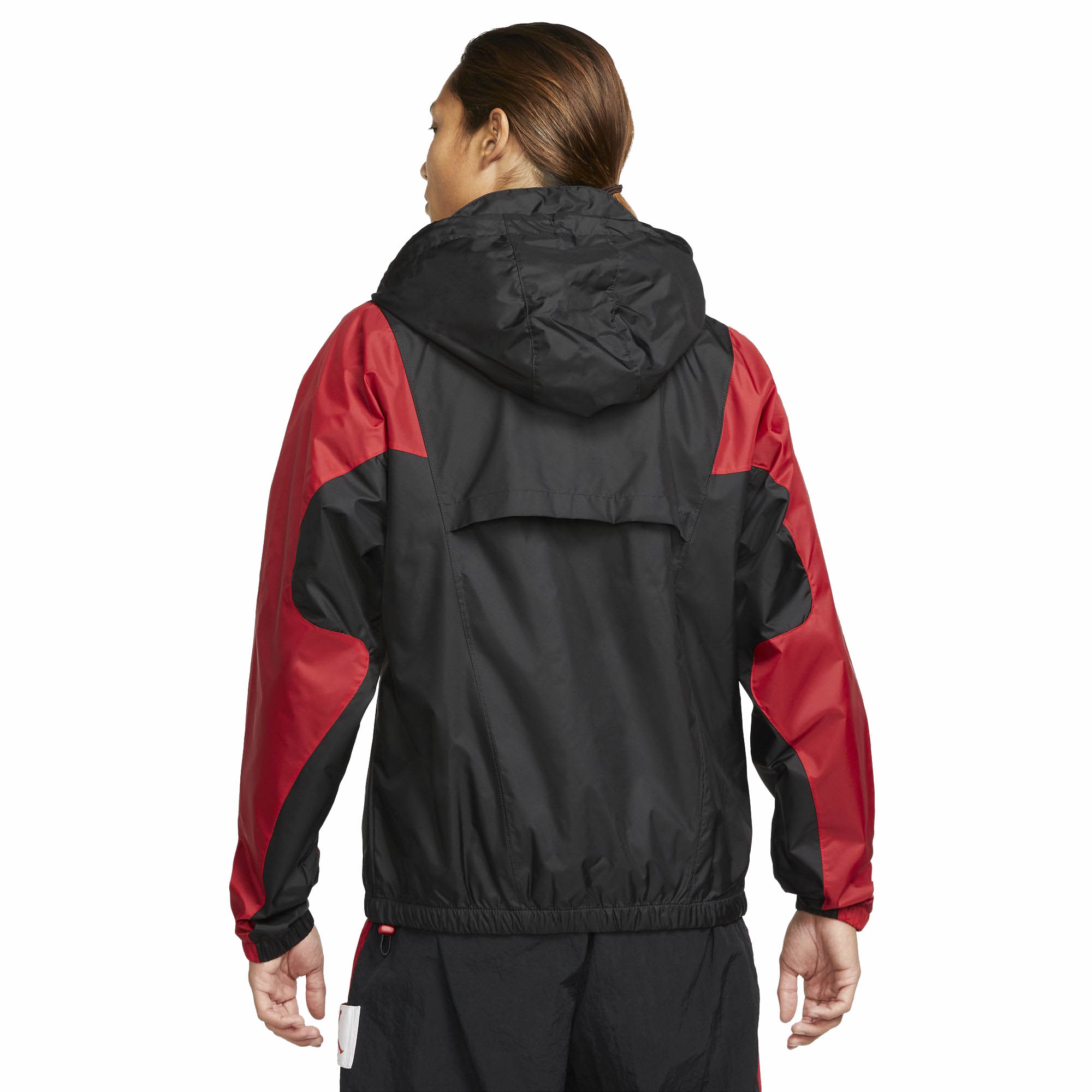 Купить Куртка Jordan Essentials | DA9832-010 в Москве или заказать доставку на Slamdunk.su