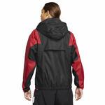 Куртка Jordan Essentials | DA9832-010