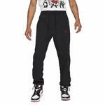 Штаны Jordan Essential | DA9834-010