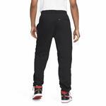 Штаны Jordan Essential | DA9834-010