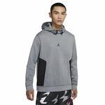Толстовка Jordan Dri-FIT Air | DA9849-091