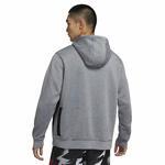 Толстовка Jordan Dri-FIT Air | DA9849-091