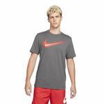 Футболка Nike Sportswear | DB6470-068