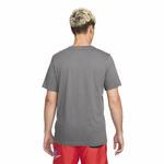 Футболка Nike Sportswear | DB6470-068