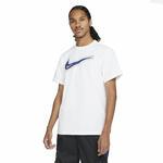Футболка Nike Sportswear | DB6470-100