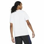 Футболка Nike Sportswear | DB6470-100