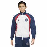 Олимпийка Paris Saint-Germain | DB6489-100