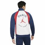 Олимпийка Paris Saint-Germain | DB6489-100