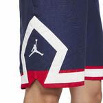 Шорты Jordan Paris Saint-Germain Jumpman | DB6516-410