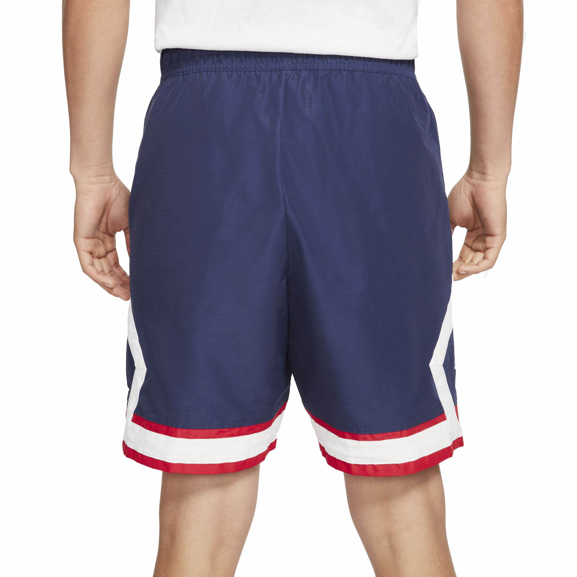 Jordan x Paris Saint Germain