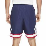 Шорты Jordan Paris Saint-Germain Jumpman | DB6516-410
