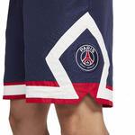 Шорты Jordan Paris Saint-Germain Jumpman | DB6516-410
