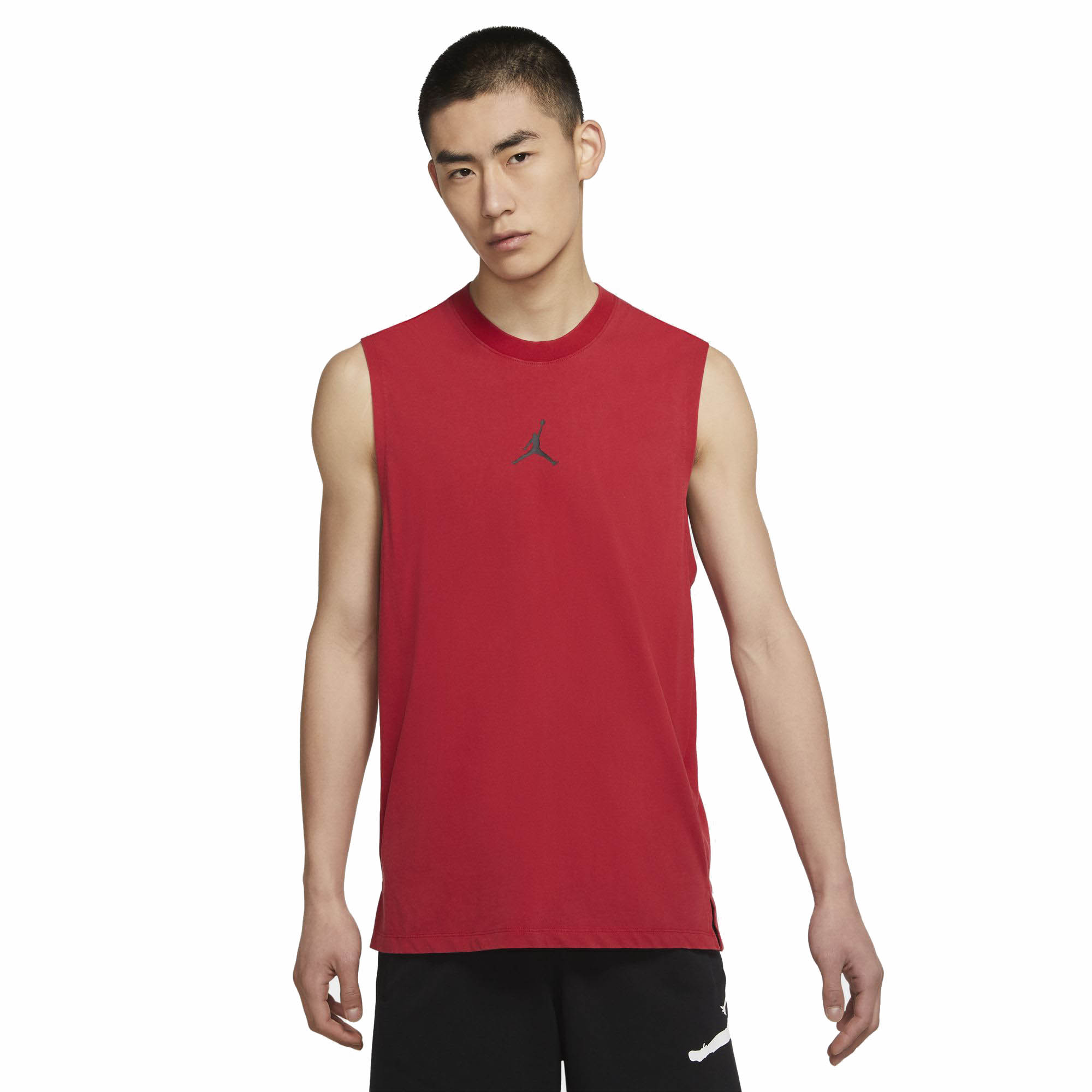 Купить Майка Jordan Dri-FIT Air | DC3236-687 в Москве или заказать доставку на Slamdunk.su