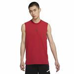 Майка Jordan Dri-FIT Air | DC3236-687