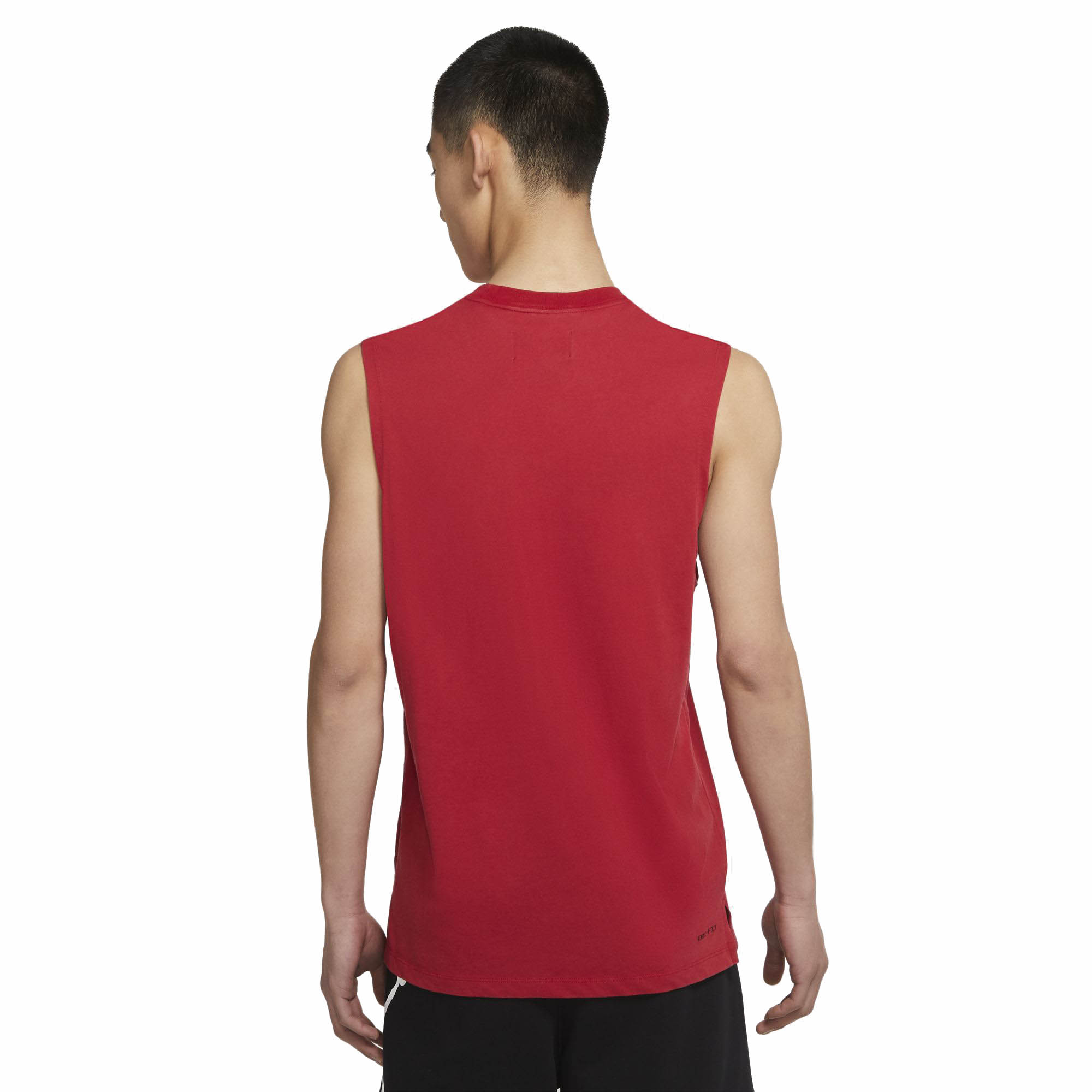 Купить Майка Jordan Dri-FIT Air | DC3236-687 в Москве или заказать доставку на Slamdunk.su