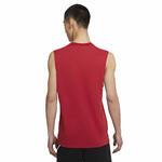 Майка Jordan Dri-FIT Air | DC3236-687