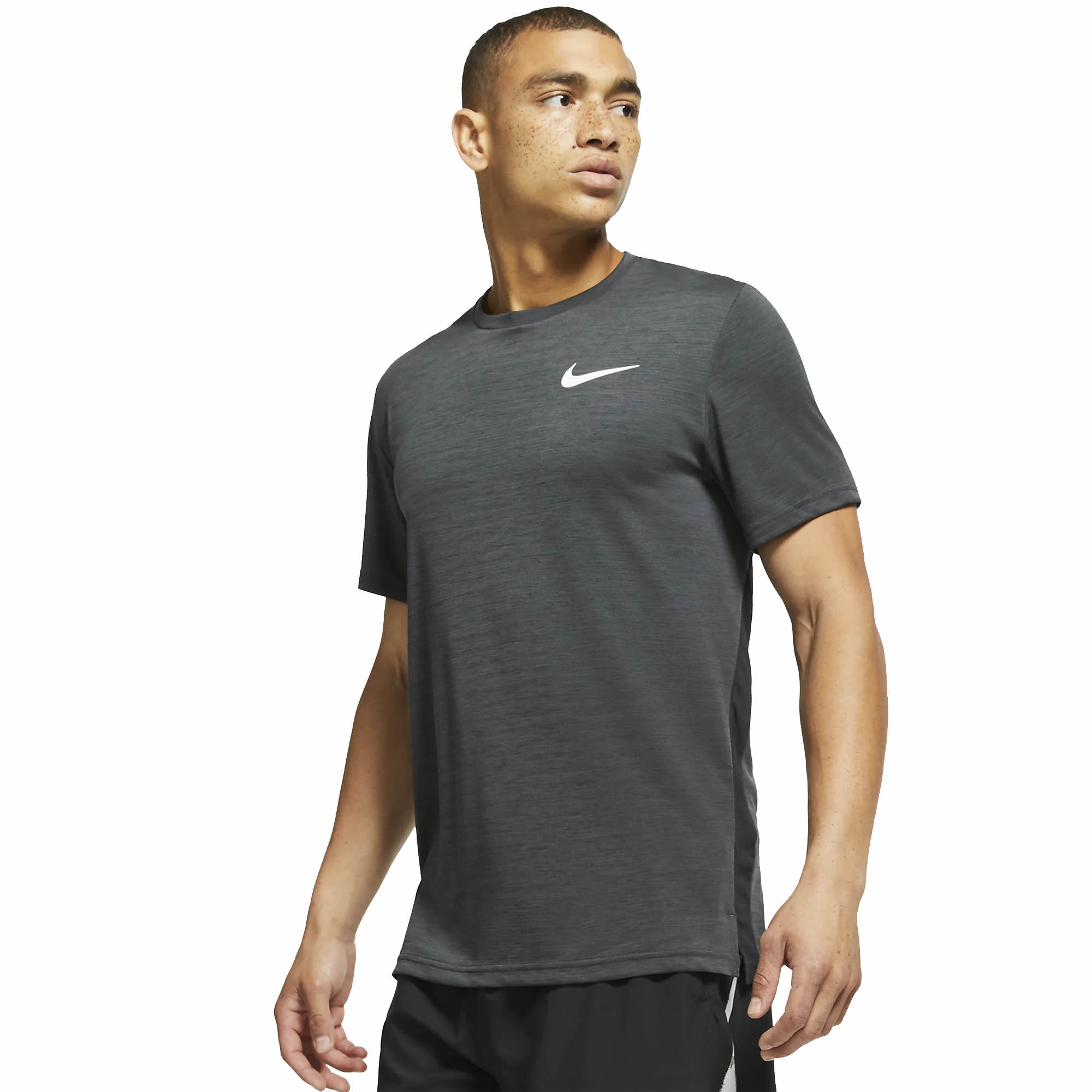 Футболка для тренировок Nike Pro Dri-FIT - картинка