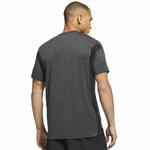 Футболка для тренировок Nike Pro Dri-FIT | DC5218-010
