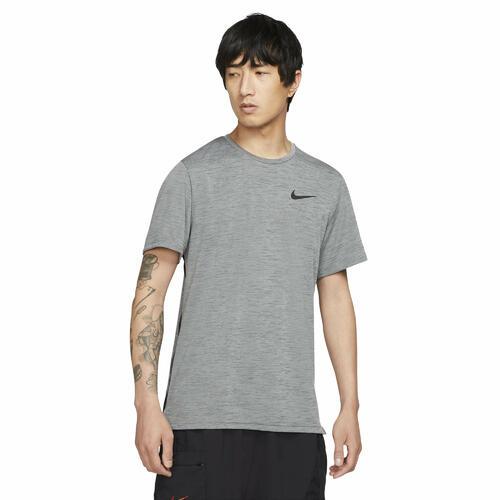 Футболка для тренировок Nike Pro Dri-FIT