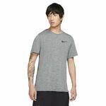 Футболка для тренировок Nike Pro Dri-FIT | DC5218-068