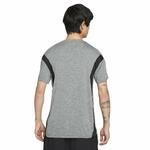 Футболка для тренировок Nike Pro Dri-FIT | DC5218-068