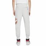 Штаны Jordan Jumpman | DC9608-097