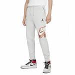 Штаны Jordan Jumpman | DC9608-097