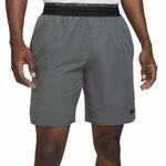 Шорты Nike Pro Dri-FIT Flex Rep | DD1700-068