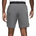 Шорты Nike Pro Dri-FIT Flex Rep | DD1700-068