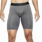 Шорты Nike Pro Dri-FIT | DD1911-068