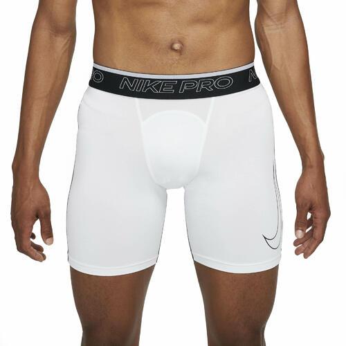 Шорты Nike Pro Dri-FIT