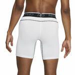 Шорты Nike Pro Dri-FIT | DD1917-100