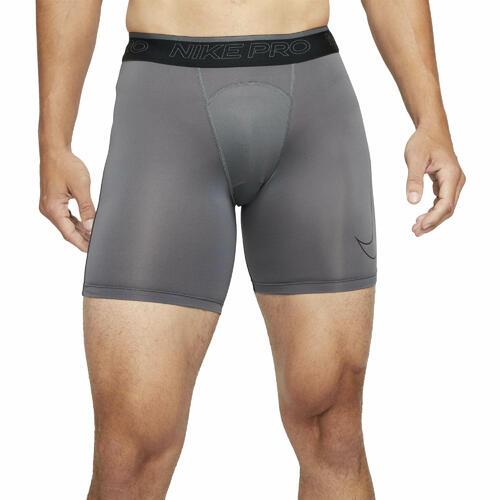 Шорты Nike Pro Dri-FIT
