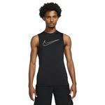 Майка Nike Pro Dri-FIT | DD1988-010