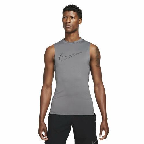 Майка Nike Pro Dri-FIT