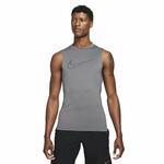 Майка Nike Pro Dri-FIT | DD1988-068