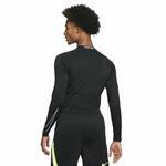 Лонгслив Nike Pro Dri-FIT | DD1990-010