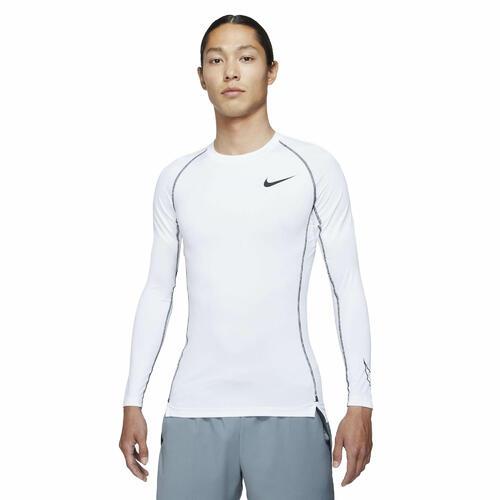 Лонгслив Nike Pro Dri-FIT