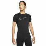 Футболка Nike Pro Dri-FIT | DD1992-010