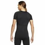 Футболка Nike Pro Dri-FIT | DD1992-010