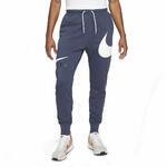 Штаны Nike Sportswear Swoosh | DD6001-437