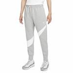 Штаны Nike Sportswear Swoosh Tech Fleece | DH1023-063