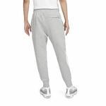 Штаны Nike Sportswear Swoosh Tech Fleece | DH1023-063