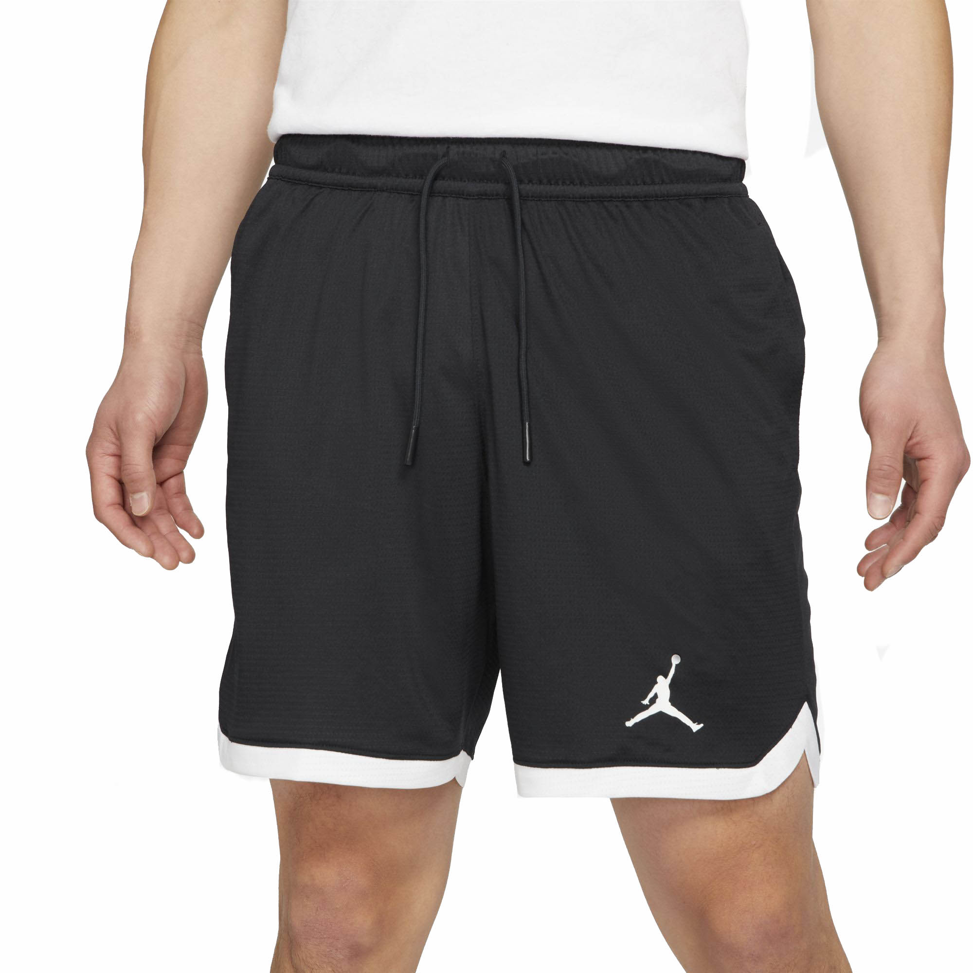 Шорты Jordan Dri-FIT Air - картинка